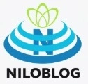 weblog